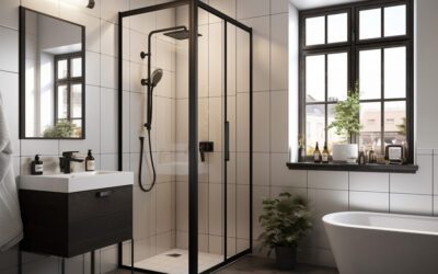 Transform Your Bathroom: A Guide to Bathroom Remodeling